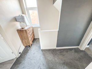 Photo 1- click for photo gallery